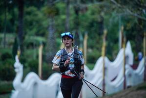 BIB: 
                            <button type="button" onclick="openModal(22310788)" class="btn btn-primary btn-sm float-right btn-popup" data-toggle="modal" data-target=".modal-high-quality">
                        <i class="fas fa-shopping-cart"></i> Add to Cart
                    </button>
                                            <button type="button" onclick="isThisMe(22310788, true)" class="btn btn-success btn-sm float-right btn-popup btn-isme hidden" data-toggle="tooltip" data-placement="bottom" title="นี่คือรูปของคุณใช่ไหม คลิกที่นี่เพื่อเอาเข้าอัลบั้ม">
                        <i class="fas fa-plus"></i> Add to album
                    </button>
                    <button type="button" onclick="isThisMe(22310788, false)" class="btn btn-warning btn-sm float-right btn-popup btn-isnotme hidden">
                        <i class="fas fa-ban"></i> Remove from album
                    </button>